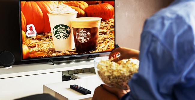 Your Pumpkin Spice Latte Is Racist and Hateful - Vimarsana News