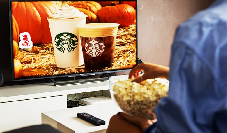 Here's How Many Starbucks Stores Closed in 2025