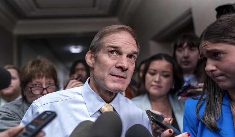 Report: How Donors Could Be Key in Getting Jordan Across the Finish Line
