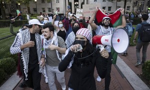 Liberal Millionaires: Wait, What Is Free Speech Again?