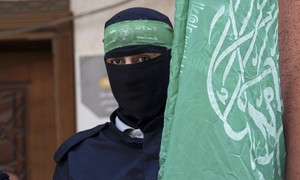 The Numbers Are in: Muslim Migrants' Children and Grandchildren Are MORE Dangerous