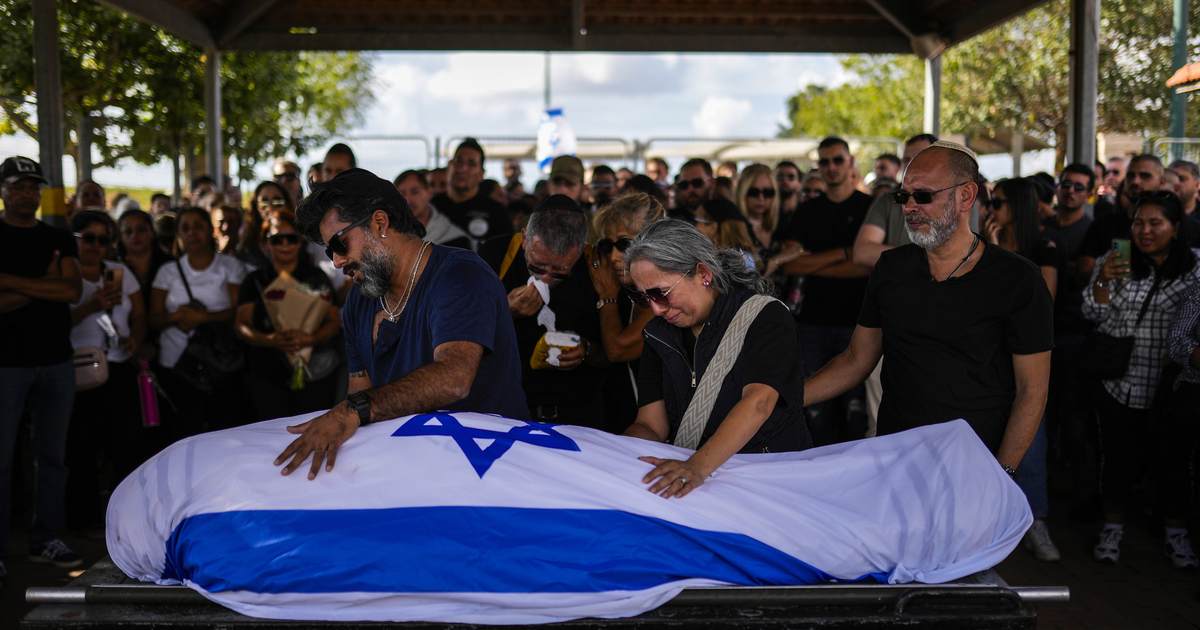 Democrats Are Truly in Disarray Over Israel