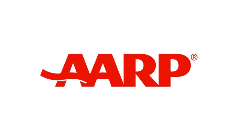 The AARP-UnitedHealth Alliance Is Putting Seniors Last