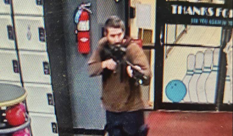 The One Detail That Torpedoes Any Gun Control Narrative in the Wake of Maine Shootings