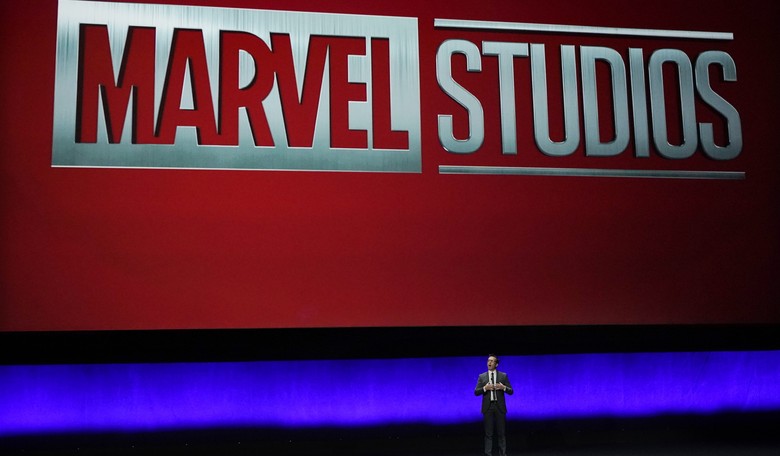 Marvel's President Kevin Feige Proves He's Learned Nothing From Failures, Will Continue Pushing Wokeness