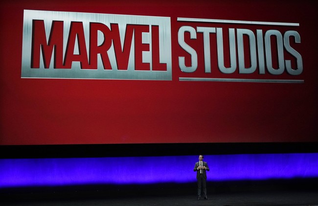 Disney Lays Off Marvel Employees as Wokeness Hits Its Bottom Line