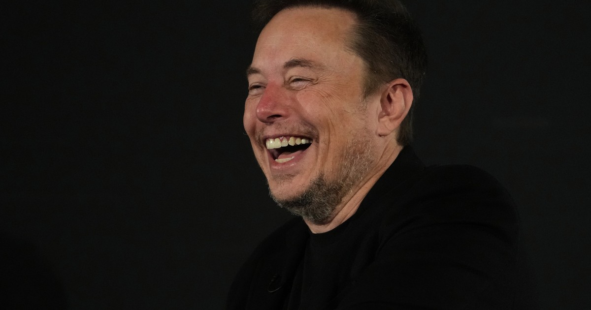 Elon Musk Will Have His Revenge on Democrats, and I Can&rsquo;t Wait