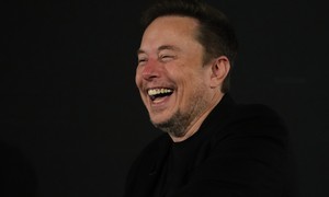 Elon Musk Will Have His Revenge on Democrats, and I Can’t Wait
