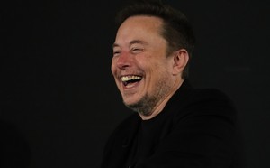 Elon Musk Will Have His Revenge on Democrats, and I Can’t Wait