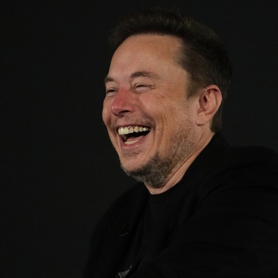 Elon Musk Will Have His Revenge on Democrats, and I Can’t Wait