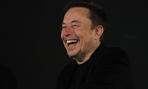 Elon Musk Will Have His Revenge on Democrats, and I Can’t Wait