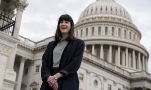 Democrats Obstruct Republican Cost Reduction Measures
