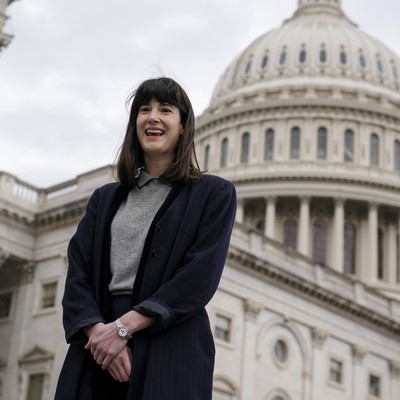 Democrats Obstruct Republican Cost Reduction Measures