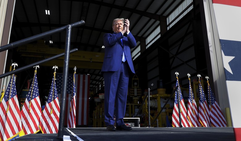 This Isn't Rocket Science, GOP -- Figure It Out