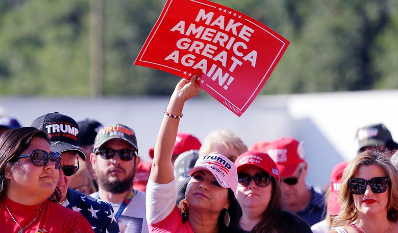 Leftists’ Civil War Fantasies Are Not Going to Work Out the Way They Think