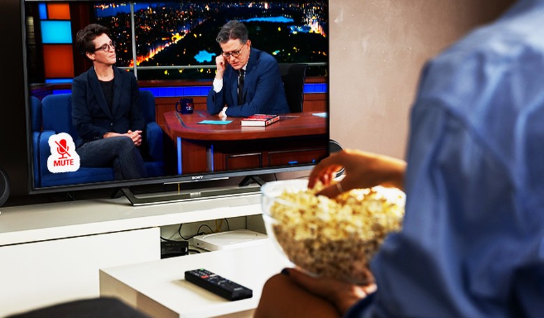 Rachel Maddow Returns Back to Faking News Stories, and There Is a Crisis of Using 'Constitutional Crisis'