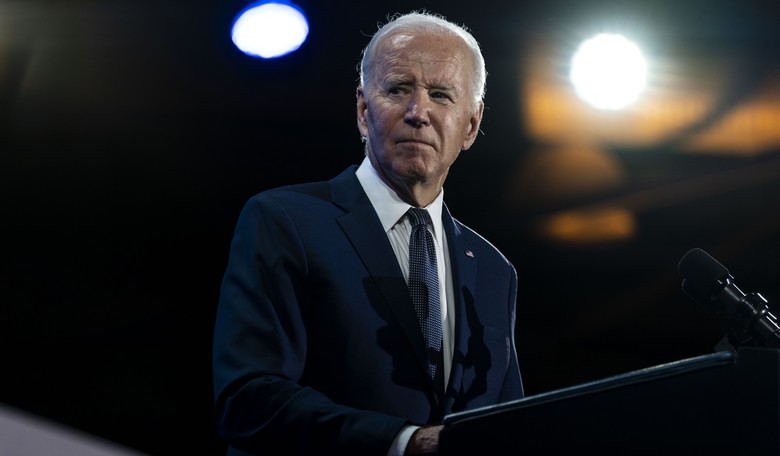 Here's What 'Surprised' NBC's Pollsters in Latest Survey