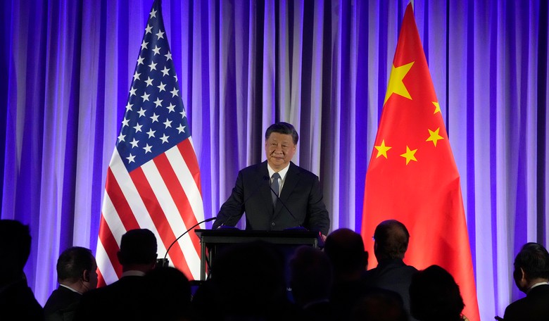 US Imported $427.2 Billion in Merchandise From Country Ruled by Genocidal, Communist Regime