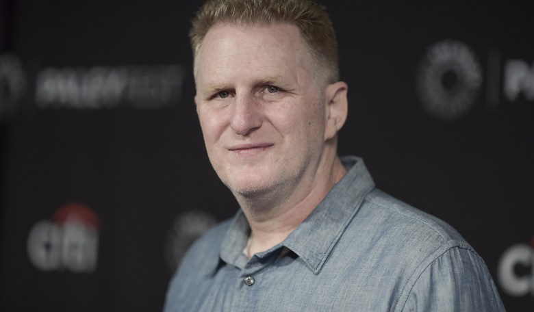 Actor Michael Rapaport Warns New York: Mamdani's ‘Globalize the Intifada Means Violence Against Us All’