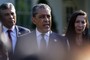 Wonder If Adriano Espaillat Regrets Endorsing Mamdani Now