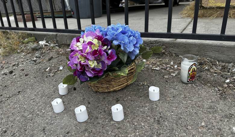 4 Las Vegas Teens Charged With Murder in Beating Death of Fellow High School Student
