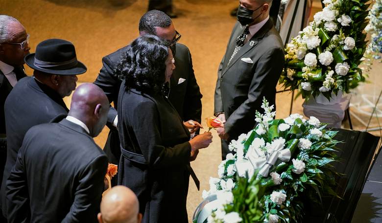 Memphis Officers Involved in Fatal Beating of Tyre Nichols Facing Federal Charges