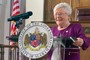 About That New Congressional Map From Alabama...We're Going to Need the Supreme Court