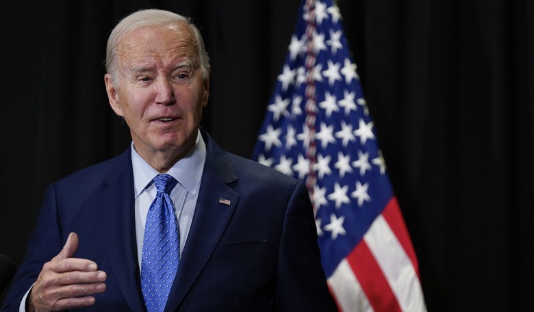 Senators Demand Answers About Biden's Illegal Ammunition Delay to Israel
