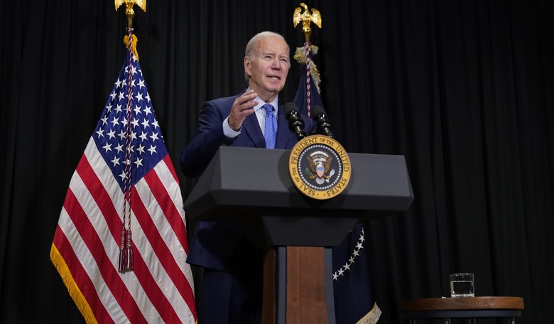 Is the Biden Administration Ready for Major Cyber Challenges in 2024?