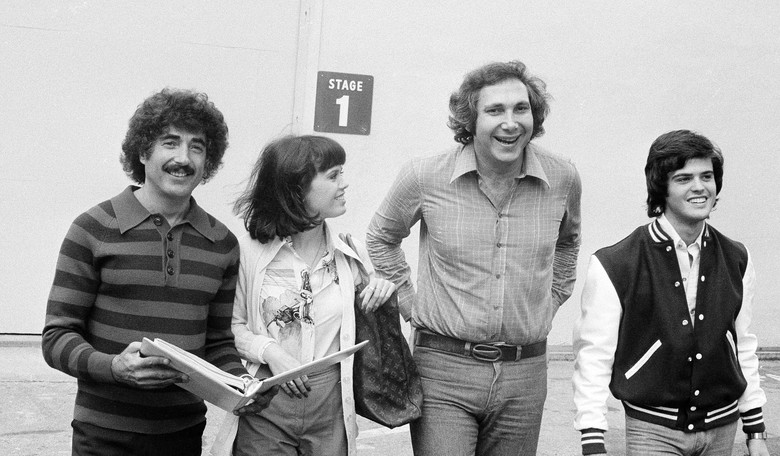 Marty Krofft and Atlanta's Colossal Failure
