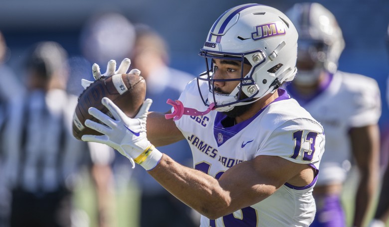 The NCAA Invites the Teams It Shut Out of Postseason Play to Go Bowling