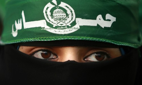 Review Finds BBC Labeled 53 Terrorists As ‘Journalists’
