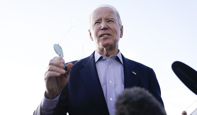 The Media Mourn End of Biden-Big Tech Censorship 'Partnership' 