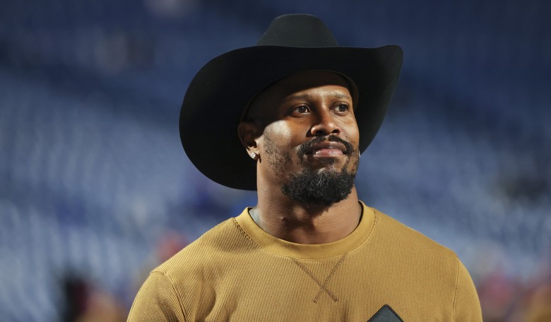 People Have Questions After Peculiar Way ABC News Described Victim in Alleged Von Miller Assault
