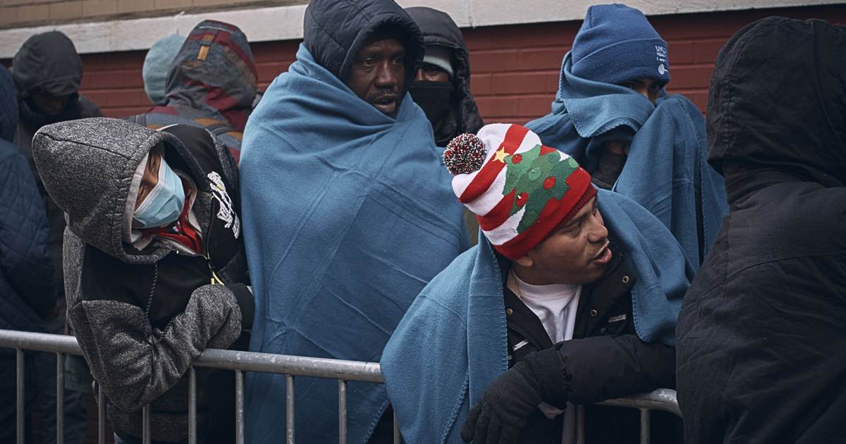 redstate.com