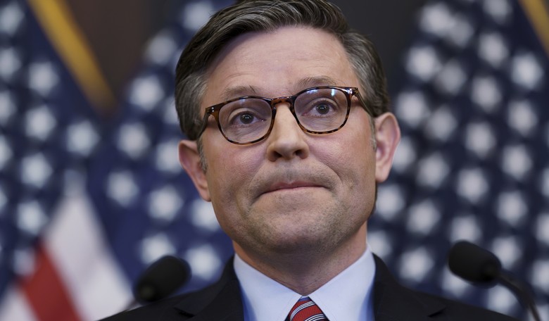 Congress Announces Spending Deal to Avoid Gov't Shutdown