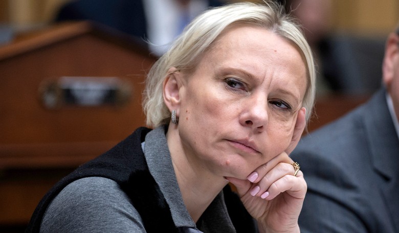 Why Congress' Only Ukrainian-Born Member Has Switched Course on More Aid