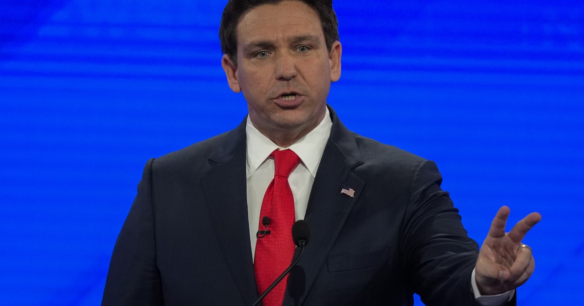 Republicans Team Up to Remove Biden From State Ballots: 'Unfair, Abuse of Power'