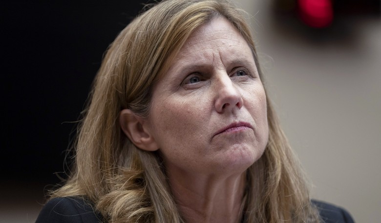 Penn Gave Their Former President a Bailout 