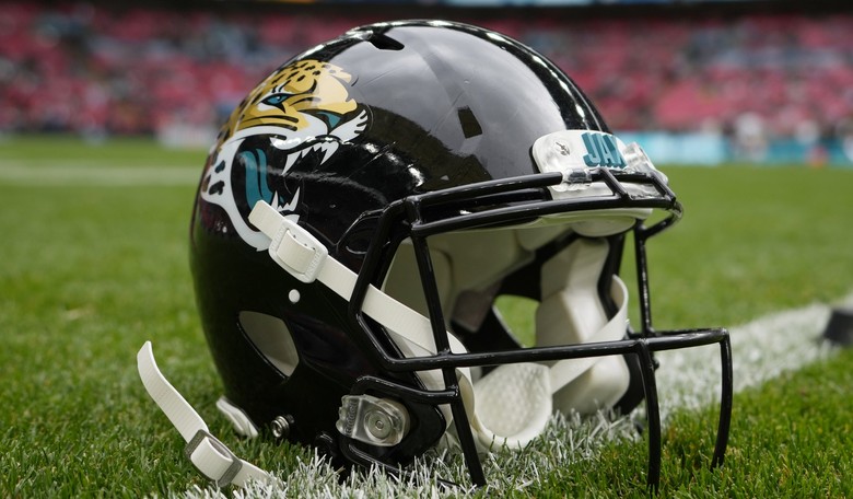RedState Sports Report: The NFL’s Fine Fabulous, Furry, Free Agent Freak Out