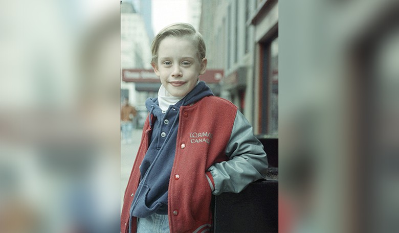 ‘Cue the 5th Indictment!’ - BBC Attempts Possibly the Lamest Trump Controversy, Regarding ‘Home Alone 2’