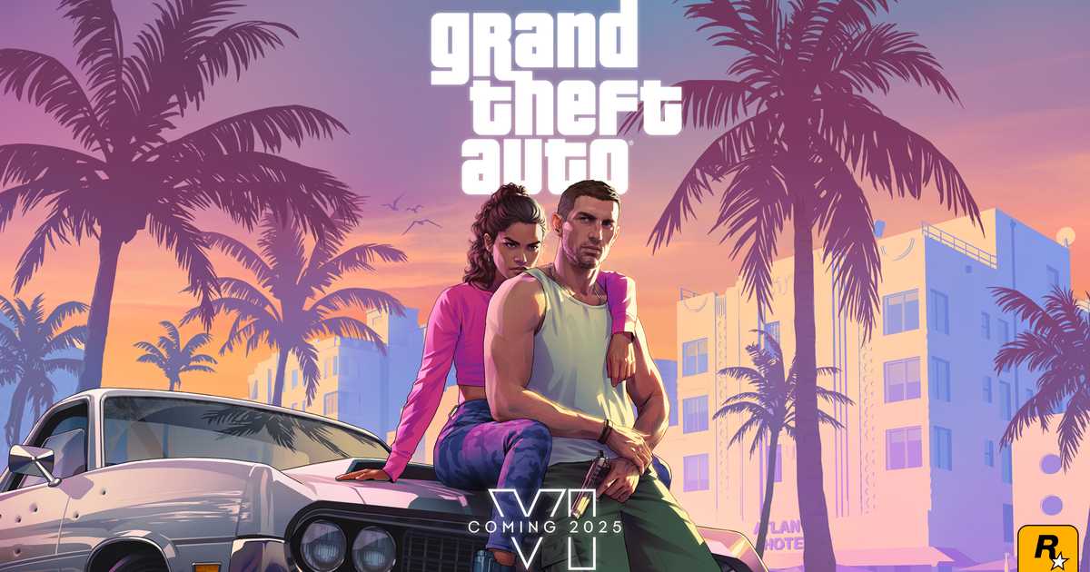 townhall.com - Joe Chalfant - Video Game Giant Launches Legal Manhunt for GTA 6 Leaker After Nearly $3 Billion Stock Price Drop