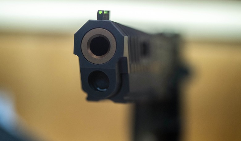 Psychology Today: The Solution to Suicides is Word Games on Guns