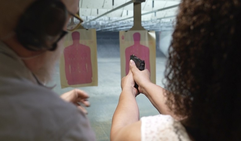The Hidden Public Safety Engine That Doesn’t Cost Taxpayers a Dime