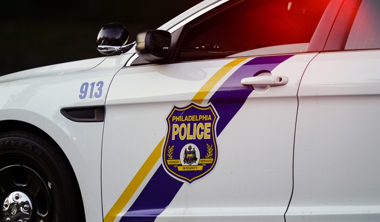 Feel-Good Friday: The 'Shop With a Cop' Program Transforms the Christmas Holiday for Kids in Need 