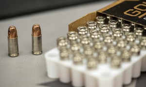 Could a 20-Round Ammo Limit Be the Next 'Assault Weapon' Ban?