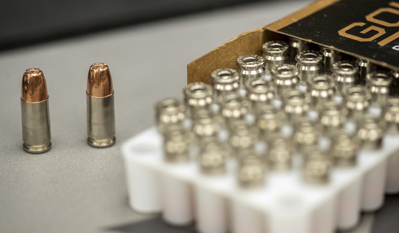 A Federal Appeals Court Just Blew Up One of This State's Most Disgusting Gun Laws