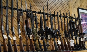 Colorado's Egregious Anti-Gun Law Just Went Into Effect, and Here's What It Does