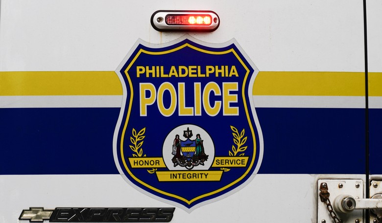 Philly Is Being Sued by Five Police Officers. Here's Why.