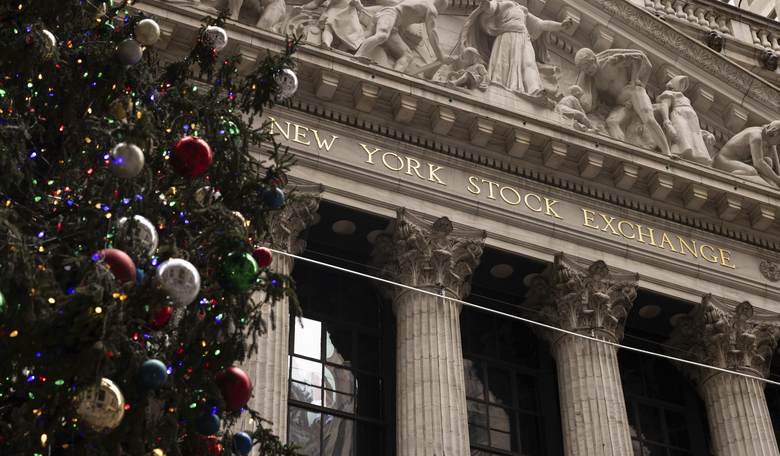 November CPI Number Rises; Experts Express Nearly Unanimous Take on Effect on Next Interest Rate Cut